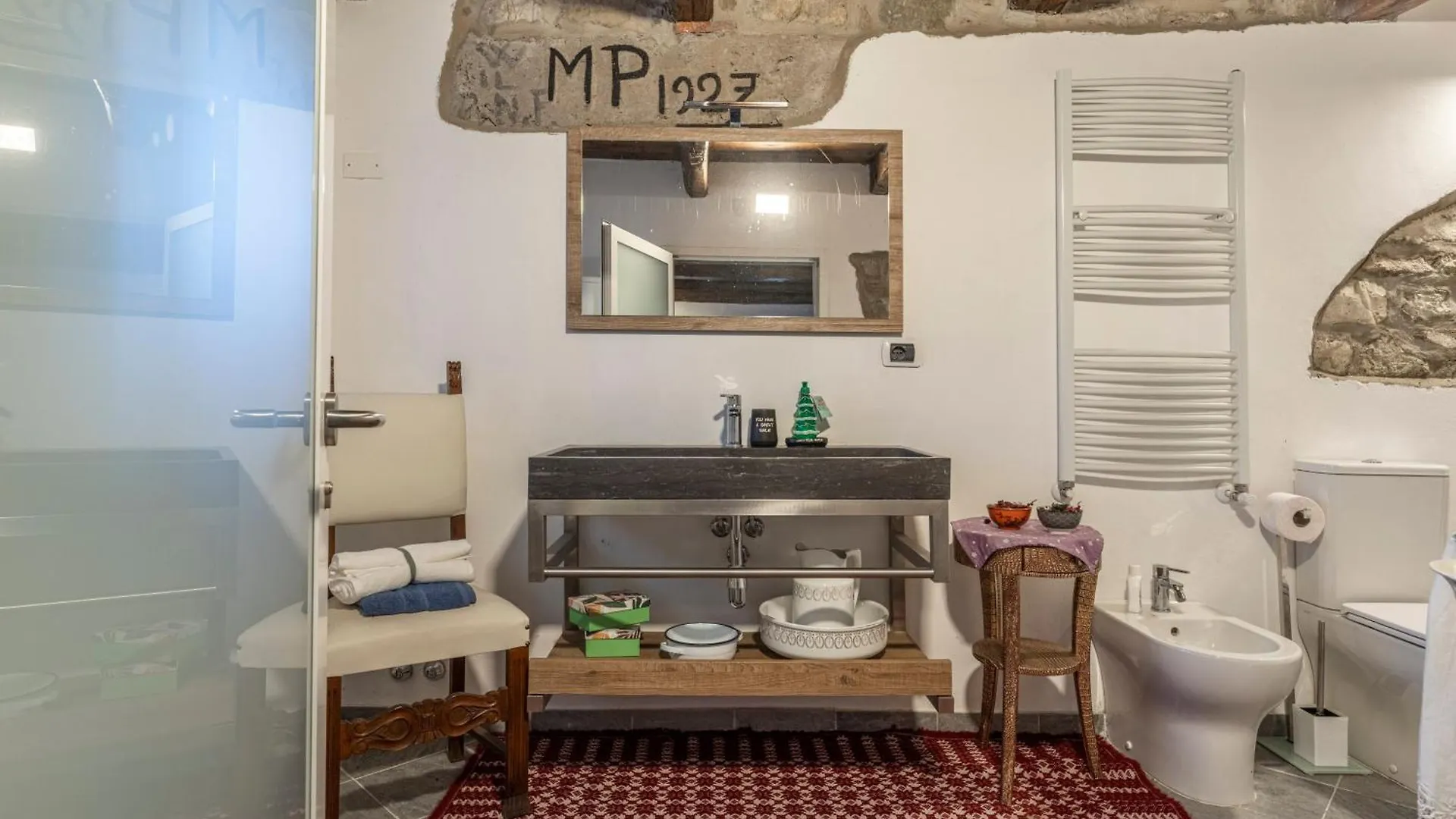 Orazio Liberty House, Fivizzano, Wifi And Jacuzzi Villa Collegnago Italy